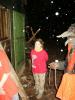 084